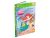 Leap_Frog Tag Book - Disney Princesa - Aventuras Bajo el Mar (Adventures Under the Sea) SPANISH