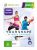 Ubisoft Your Shape Fitness Evolved - (Rated G)Requires Kinect to Play