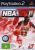 2K_Games NBA 2K11 - (Rated G)
