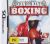 2K_Games Don King Boxing - (Rated PG)
