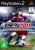 Konami Pro Evolution Soccer 2011 - (Rated G)