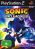 Sega Sonic Unleashed - (Rated G)