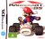Nintendo Mario Kart DS - (Rated G)
