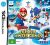 Sega Mario & Sonic at the Olympic Winter Games - (Rated G)