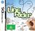 Nintendo Line Rider Freestyle - (Rated G)