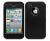 Otterbox Defender Series Case - To Suit iPhone 4 - BlackDaily Special