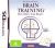 Nintendo Dr Kawashimas - Brain Training - (Rated G)