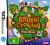 Nintendo Animal Crossing - Wild World - (Rated G)