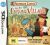 Nintendo Professor Layton & The Curious Village - (Rated PG)