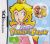 Nintendo Super Princess Peach - (Rated G)