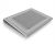 Targus Lap Chill Mat - To Suit Notebook - Silver