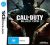 Activision Call of Duty - Black Ops - (Rated M)
