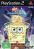 THQ Spongebobs - Atlantis Squarepantis - (Rated G)