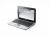 Samsung NF310-A01AU Netbook - SilverAtom N550 Dual Core (1.50GHz), 10.1