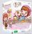 505_Games Cooking Mama World - Baby Sitting Mama - (Rated G)