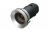 Epson Standard Zoom Lens - To Suit Epson G5100/G5200/G5350 Projectors