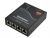 Opengear ACM5004 Advanced Console Server - Cisco Pinout, 4xRS-232/422/485 to 1xRJ45 10/100 Ethernet, 2xExternal USB
