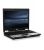 HP EliteBook 2530p NotebookCore 2 Duo SL9400(1.86GHz),12.1