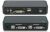 Avocent 2SV130BND1 SwitchView - 2xDVI, 2xUSB Switch With Audio