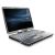 HP EliteBook 2740p NotebookCore i5-540M(2.53GHz, 3.066GHz Turbo), 12.1