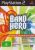 Activision Band Hero - (Rated G)