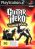 Activision Guitar Hero - World Tour -  (Rated PG)