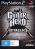 Activision Guitar Hero -  Metallica - (Rated M)