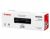 Canon CART326 Toner Cartridge - Black - To Suit Canon LBP6200D Printers