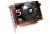 PowerColor Radeon HD 5770 - 1GB GDDR5 - (850MHz, 4800MHz)128-bit, 5xMini-DisplayPort, PCI-Ex16 v2.0, Fansink - Eyefinity Edition