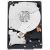 Western_Digital 1000GB (1TB) 7200rpm SATA-II 3Gbps HDD w. 64MB Cache (WD1003FBYX) Enterprise RE4