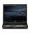 HP Compaq 6530B NotebookCore 2 Duo T6570(2.10GHz), 14.1