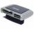 Mercury_AV USB2.0 Multi-Slot Card ReaderReads CompactFlash, MS, MSPro, SD, SDHC, MiniSD, RS MMC, MicroDrive, MS Duo, MS Pro Duo
