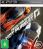 Electronic_Arts Need for Speed - Hot Pursuit - (Rated G)