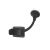 Kensington Quick Release Car Mount - To Suit & iPhone 4/3G/3GS, iPod Touch(1st & 2nd Gen) - Black- Black