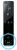 Nintendo Wii Remote - With Built-In MotionPlus - Black