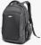 Lenovo Backpack - To Suit 15