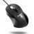 Lenovo A6010 Optical Mouse - BlackErgonomics & Fashion Design, High Quality, Comfort Hand-Size