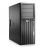 HP Z200 Workstation - CMTCore i5-660(3.33GHz, 3.60GHz Turbo), 4GB-RAM, 1000GB-HDD, NVS295, DVD-RW, Windows 7 Pro