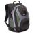 HP Sports Backpack - To Suit up to 17