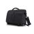 Belkin Dash Laptop Messenger Bag - To Suit 16