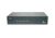 Avocent SC8PDV-107 SwitchView SC Switch - PS/2, Dual Head DVI-I