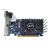 ASUS GeForce GT430 - 1GB DDR3 - (700MHz, 1600MHz)128-bit, VGA, DVI, HDMI, PCI-Ex16 v2.0, Fansink - Low Profile