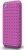 Marware SportGrip Core - To Suit iPod Touch 4G - Pink