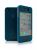 Cygnett Jellybean Translucent Case - To Suit iPhone 4 - Blue