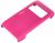 Nokia CC-3000 Hard Back Cover - To Suit Nokia N8 - Pink