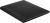 Targus Laptop Chill Mat - To Suit Notebook - Black