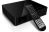 Noontec V7 Media Player - Full 1080p Output, HDMI, USB, Card ReaderDivX, XviD, MKV, RM/RMVB