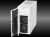 Fractal_Design Define R3 Midi Tower Case - NO PSU, White2xUSB2.0, 1xeSATA, 1xAudio, 2x120mm Fan, Limted Arctic White Edition, ATX