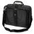 Kensington Contour Pro Carrying Case - To Suit Notebook 17