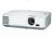 NEC NP-M300WG LCD Projector - WXGA 1280x800, 3000 Lumens, 2000:1, 5000Hrs, 1x VGA, 1x HDMI, RJ45, USB, Speakers